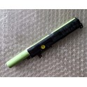 Replacement Asus A31N1730 laptop battery