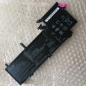 Battery for Asus C31N1704 ZenBook Flip 15 UX561UD