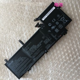 Battery for Asus C31N1704 ZenBook Flip 15 UX561UD Battery for Asus C31N1704 ZenBook Flip 15 UX561UD
