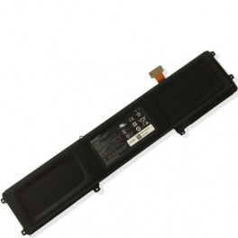Battery for BETTY4  Razer Blade 2016 2017 14Inch RZ09-0165  rz09-0195