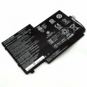 Acer AP15A8R AP15A3R Aspire switch 10E SW3-013P Battery
