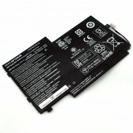 Acer AP15A8R AP15A3R Aspire switch 10E SW3-013P Battery Acer AP15A8R AP15A3R Aspire switch 10E SW3-013P Battery
