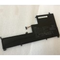 C23N1606 Battery For Asus Zenbook 3 UX390UA-GS041T 7.7V 40Wh