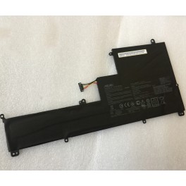 C23N1606 Battery For Asus Zenbook 3 UX390UA-GS041T 7.7V 40Wh C23N1606 Battery For Asus Zenbook 3 UX390UA-GS041T 7.7V 40Wh