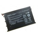 Toshiba  KB2120 PA5055U-1BRS 11.1V/38Wh(3280mAh) Battery Pack