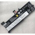 Lenovo L17D2PF1 L17L2PF0 L17L2PF1 laptop battery