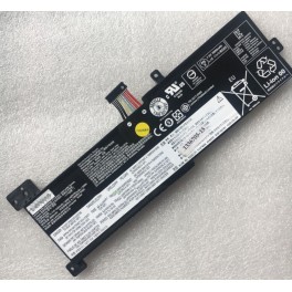 Lenovo L17D2PF1 L17L2PF0 L17L2PF1 laptop battery Lenovo L17D2PF1 L17L2PF0 L17L2PF1 laptop battery