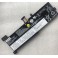 Lenovo L17D2PF1 L17L2PF0 L17L2PF1 laptop battery