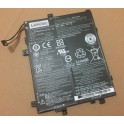 Lenovo L17C2P51 L17M2P51 L17S2P51 laptop battery