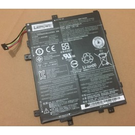 Lenovo L17C2P51 L17M2P51 L17S2P51 laptop battery Lenovo L17C2P51 L17M2P51 L17S2P51 laptop battery