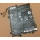 Lenovo L17C2P51 L17M2P51 L17S2P51 laptop battery