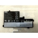 Lenovo L17C3PG0 L17C3PGO 5B10Q38232 Battery