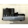 Lenovo L17C3PG0 L17C3PGO 5B10Q38232 Battery