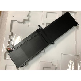 C41N1716 Battery for Asus ROG Strix GL703GM S7BS C41N1716 Battery for Asus ROG Strix GL703GM S7BS