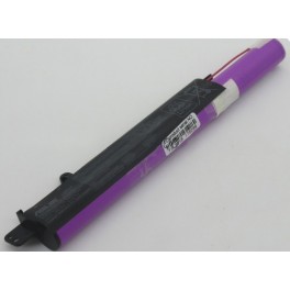 Asus X507MA X507UF X507UA A31N1719 33Wh laptop battery Asus X507MA X507UF X507UA A31N1719 33Wh laptop battery
