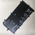 Asus C41N1718 TP370 TP370QL laptop battery