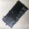 Asus C41N1718 TP370 TP370QL laptop battery