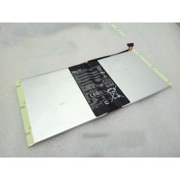 31Wh C12N1343 Battery for Asus Transformer Book TX201LAF 31Wh C12N1343 Battery for Asus Transformer Book TX201LAF