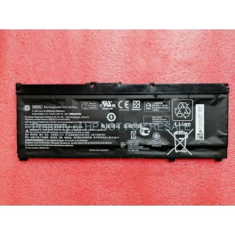 SR03XL Battery for Hp Pavilion 15-cx0020nr HSTNN-DB8Q SR03XL Battery for Hp Pavilion 15-cx0020nr HSTNN-DB8Q