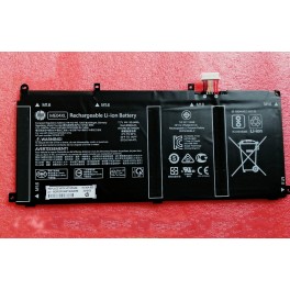 Hp ME04XL 937434-855 ELITE x2 1013 G3 laptop battery