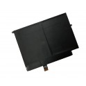 YX0XH 0WYCVV WYCVV Battery for Dell Latitude 7285 