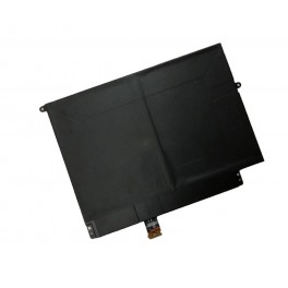 YX0XH 0WYCVV WYCVV Battery for Dell Latitude 7285 YX0XH 0WYCVV WYCVV Battery for Dell Latitude 7285