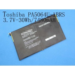 Toshiba PA5064U, PA5064U-1BRS 30Wh Battery Toshiba PA5064U, PA5064U-1BRS 30Wh Battery