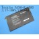 Toshiba PA5064U, PA5064U-1BRS 30Wh Battery