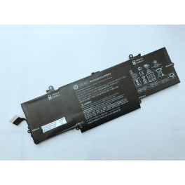 HP BE06XL HSTNN-DB7Y Elitebook Folio 1040 G4 laptop battery