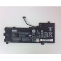 Lenovo L15M2PB6 5B10L13949 5B10L13948 laptop battery