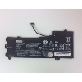 Lenovo L15M2PB6 5B10L13949 5B10L13948 laptop battery