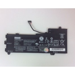 Lenovo L15M2PB6 5B10L13949 5B10L13948 laptop battery Lenovo L15M2PB6 5B10L13949 5B10L13948 laptop battery