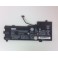 Lenovo L15M2PB6 5B10L13949 5B10L13948 laptop battery