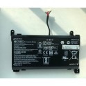Hp 17-an014ng FM08 922753-421 HSTNN-LB8B 86Wh battery