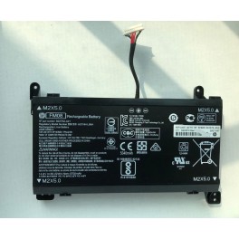 Hp 17-an014ng FM08 922753-421 HSTNN-LB8B 86Wh battery Hp 17-an014ng FM08 922753-421 HSTNN-LB8B 86Wh battery