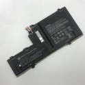 OM03XL 57Wh Battery for HP HSTNN-IB70 EliteBook x360 1030 G2 laptop