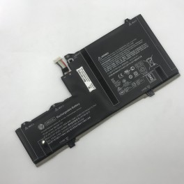 OM03XL 57Wh Battery for HP HSTNN-IB70 EliteBook x360 1030 G2 laptop OM03XL 57Wh Battery for HP HSTNN-IB70 EliteBook x360 1030 G2 laptop