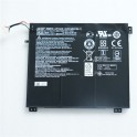 Acer AP15H8I CloudBook 14 A01-431 laptop battery