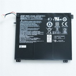 Acer AP15H8I CloudBook 14 A01-431 laptop battery
