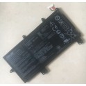 Asus C31N1803 11.5V 52WH laptop battery
