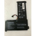 Lenovo 5B10P23779 IdeaPad 120S 120S-14IAP 0813007 Battery