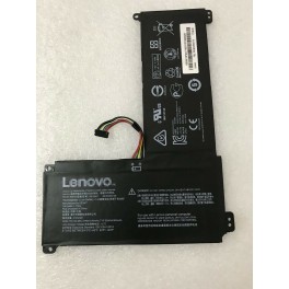 Lenovo 5B10P23779 IdeaPad 120S 120S-14IAP 0813007 Battery Lenovo 5B10P23779 IdeaPad 120S 120S-14IAP 0813007 Battery
