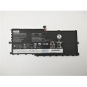 Lenovo L17M4P71 SB10K97623 01AV474 laptop battery