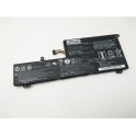 Lenovo L16C6PC1 L16M6PC1 L16L6PC1 laptop battery