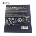 Acer Iconia Tab A1-850 B1-810 W1-810 AP14F8K Battery