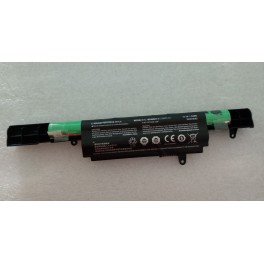 Clevo W940BAT-3 W940BAT-6 6-87-W940S 6-87-W940S-42F1 Battery Clevo W940BAT-3 W940BAT-6 6-87-W940S 6-87-W940S-42F1 Battery