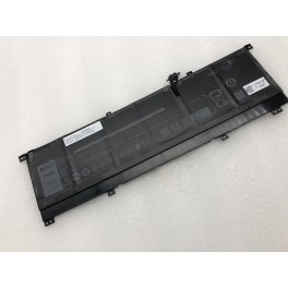 DELL XPS15 9575 TYPE 8n0t7 11.4V 75WH laptop battery DELL XPS15 9575 TYPE 8n0t7 11.4V 75WH laptop battery
