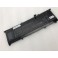 DELL XPS15 9575 TYPE 8n0t7 11.4V 75WH laptop battery