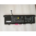 HP ENVY 13-AH KC04XL HSTNN-DB8P Laptop Battery