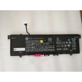 HP ENVY 13-AH KC04XL HSTNN-DB8P Laptop Battery